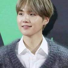 Today's a busy day but i'll get back to everyone for sure~. Sugajennie On Twitter For Blackbangtan Shippers Yoonnie Jirose Vsoo Jinsoo Lizkook Taelice Bts Blackpink Blackbangtan Yoonnie Jirose Lizkook Vsoo Jinsoo Taelice Jimin Suga Follow This Link To Join My Whatsapp Group Https T Co