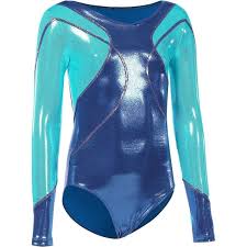 Fie ca este vorba despre un set parfumat de uleiuri si lotiuni pentru baie, fie ca vorbim despre de exemplu, niste accesorii din argint pot fi solutia ideala de cadou de majorat. 22 De Idei De Cadouri Pentru Copii Fara Jucarii Blog In Tandem