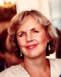 Diane Mcgrane's Instagram, Twitter & Facebook