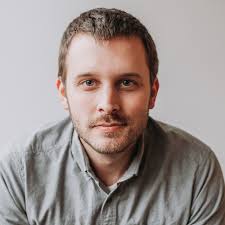 SelfPubCon Speaker Line Up — The Self-Publishing Advice Center