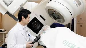 Ewha womans university mokdong hospital acquired the 1st grade in assessment of stomach cancer and colon. Ewha Womans University Medical Center In Republic Of Korea 3 Reviews Prices For Treatment Bookimed