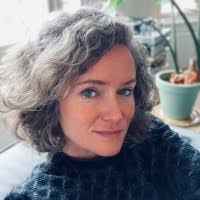 Martha Monzón Flores