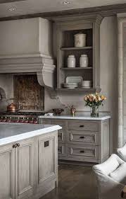 This modern farmhouse kitchen sprawls into one large space that shares sunshine from abundant windows and glass doors and a similar color scheme. Pin On Kitchen