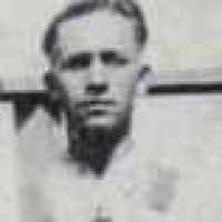 Nelson "Doc" Keeton (1900–1959)