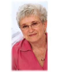 Search Beverly Watson Obituaries and Funeral Services