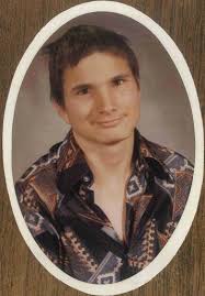 Keith M Wilson Obituary January 7, 2023