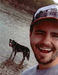 Obituary information for Kevin Eugene Bradley