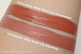 Pin On Adjusting Beauty Blog Reviews