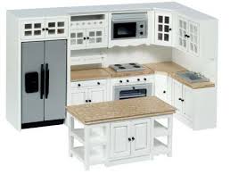 10am to 6pm saturday 10am to 4. Pin On Casitas Y Miniaturas