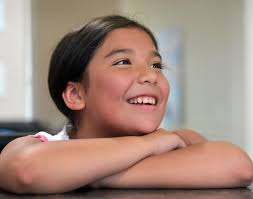 Lancaster County family looks forward to a 'lifelong connection' with their  Fresh Air child