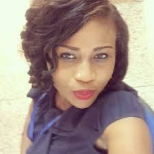 Justin Selle--Emails and Phone Numbers