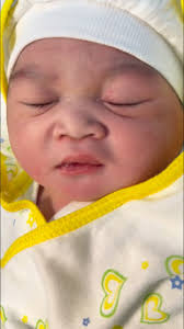 Na para bang nakaka intindi na nag babae na ito🤗😍