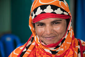 Rural Health Workers Haven't Lost Hope. Nor Should We.