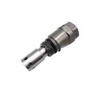 For Yuchai YC85 Main gun distributor relief valve control valve excavator