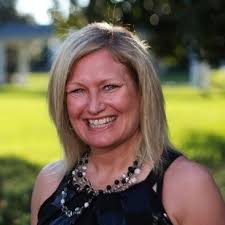 It is such an honor to be named a 2023 Leader of Distinction and to be  nominated for the TA Leader of the year.