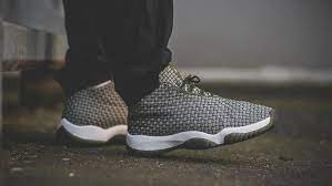 Shop the official kulture kicks online store today! Nike Jordan Future Trainers Online Shopping Mall Find The Best Prices And Places To Buy