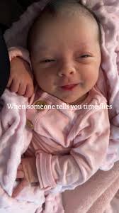 Shelby Ann Mcclendon