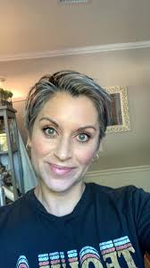 Bams Beauty Skin Care