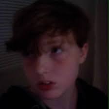 So what line of poetry or from a speech or a lyric would you have tattooed 