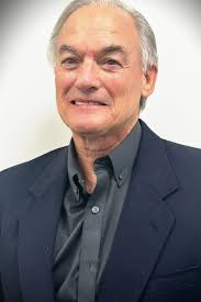 Officers & Directors