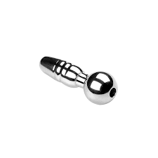 Catéter uretral hueco de acero inoxidable para hombres, estimulador sexual,  sonda de enchufe de pene de uretra, Bdsm, juguetes de inserción de sonido  para Gay - AliExpress