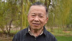 Fundraiser by Donny Thao : In Loving Memory of Vang Thor