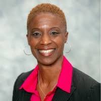 Vonda Gordon's Instagram, Twitter & Facebook