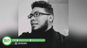 Nuevo año ¡Mejores hábitos por la salud mental