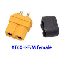 - AliExpress