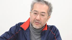 Cyber Troopers Virtual-On series creator Juro Watari leaves Sega