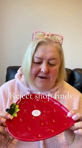 10 Strawberry Street Cauldron Measuring Cup