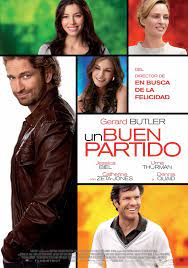Pin On Carteles De Peliculas