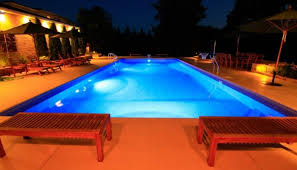 Swimmingpool Beleuchtung Design Schwimmbad Swimming Pools Swimming Pool Lights Swimming Pool Cost