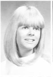 Austin woman passes away at 61