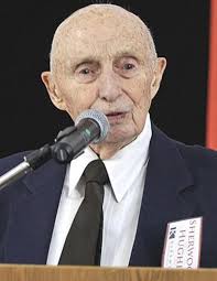 Mid-County Your Schools