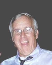 James Dean Hopper Obituary June 21, 2025