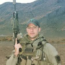 Their main task is direct action. Ep 223 Us Army Ranger Swat Officer Red By Mentors For Military