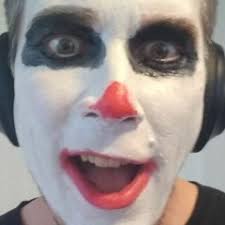 Stream Gene Tatum interviewed by Peter Ford by Oiva Juntunen