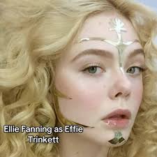 Are y'all sure Lenore Dove is Lucy Gray's daughter? Lucy Gray won the 10th  Hunger Games then dissappeared months later. A lot also speculates she was  killed by Snow or died in