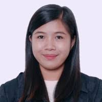 11300+ "Vergara" profiles