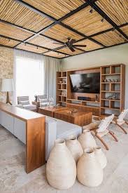 New Interior Decoration Trends 2020 New Decor Trends New Decor Trends Trending Decor Home Decor Styles Home Decor Trends