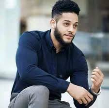 Maybe you would like to learn more about one of these? Ø§Ø¬Ù…Ù„ Ø§Ù„ØµÙˆØ± Ø§ÙˆÙ„Ø§Ø¯ ÙƒØ¨Ø§Ø± Brexit