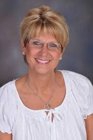 The Days Are Long by Linda Werner