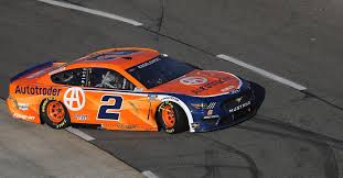 So what toyota/save mart 350 dfs lineup should you enter? Two Nascar Filled Months Into 2021 A Slight Return To Normalcy Cathelete