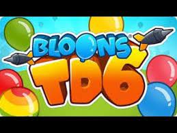 Bloons td 6 28.3 mod apk (mod menu) monkey knowledge + xp + unlimited money + everything + free shopping 2021 free download. Updated Btd6 Apk Free Youtube