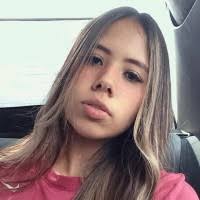 100+ "Wendy Becerra" profiles