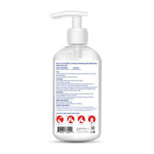 Used to remove the dust of shoes. Aris Hand Sanitizer 5l Can Moisturizing With Vitamin E Buy Online Perfumes At Best Price In Uae Myperfumez Com