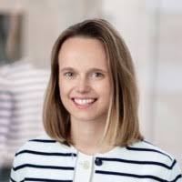 Kimberley Michael Email & Phone Number