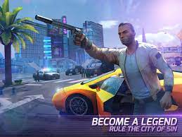 Need info about gangstar vegas lite 100 mb? Download Gangstar Vegas Mafia Game For Android 4 2 2