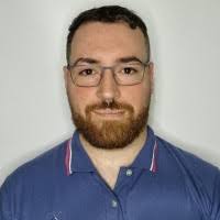 800+ "Parajon" profiles